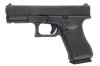 Umarex - Glock 19 Gen 5 MOS Steel Slide by SRC ( GBB )