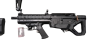 King Arms - MK18 TWS Bullpup ( GBBR )
