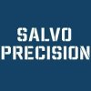SALVO PRECISION