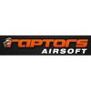 RAPTOR
