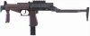 RAPTOR - SR2M BROWN ( GBBR )