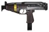 RAPTOR - SR2M BROWN ( GBBR )