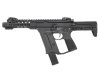 KWA - Ronin TK45C ( AEG )