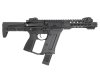 KWA - Ronin TK45C ( AEG )