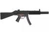 Tokyo Marui - MP5SD5 ( AEG )