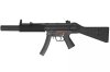 Tokyo Marui - MP5SD5 ( AEG )