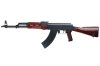 Tokyo Marui - AKM ( GBBR )