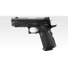 Tokyo Marui - Hicapa 4.3 DOR Black ( GBB )