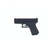 WE - Glock 19 Gen 5 MOS ( GBB )