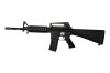 WE - SR16 ( AEG )
