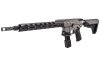 EMG - TTI TR-9 PCC by SAVIA ( GBBR )