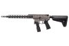 EMG - TTI TR-9 PCC by SAVIA ( GBBR )