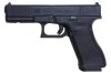 Umarex - Glock 17 Gen 5 MOS by SRC ( GBB )