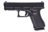 Umarex - Glock 19 Gen 5 MOS by SRC ( GBB )