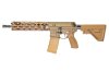 UMAREX - HK416A5 M-LOK EVO TAN ( GBBR )
