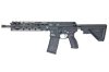 UMAREX - HK416A5 M-LOK EVO BLACK ( GBBR )
