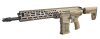 TOXICANT - XM5 NGSW SPEAR 13 INCH ( GBBR )