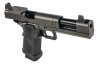 RWA - Nighthawk TRS Black ( GBB )