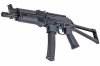 VFC - PP19 VITYAZ ( GBBR )