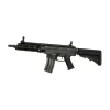 WE- MSK ( AEG )