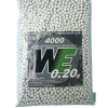 BB WE 0,20