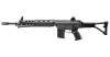 Tokyo Marui - Type 89 Folding Stock ZET System ( GBBR )