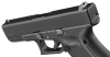 Tokyo Marui - Glock 19 Gen 4 ( GBB )
