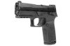 Sig Sauer - P320 M18 Black ( GBB )