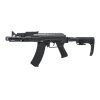 ARCTURUS AK MOD 1 PDW FE AEG Airsoft Rifle