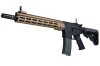 VFC -  URG-I 14.5" V3 DX ( GBBR )