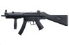 CYMA - M5A4 RIS CM041B ( AEG )