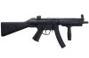 CYMA - M5A4 RIS CM041B ( AEG )