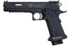 EMG - TTI Combat Master ( GBB )