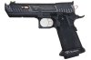 EMG - TTI Pit Viper Full Auto ( GBB )