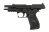 KJW KP - 01 / P226