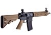 King Arms - MK18 TWS LITE TAN ( GBBR )