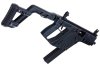 Krytac - Kriss Vector ( GBBR )