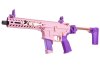 G&G - FAR 9 Pink PCC  ( AEG )