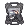 SRC M9A3 With Silencer ( GBB )