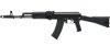 VFC  - AK74M ( GBBR )