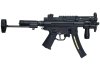 Cyma - MP5 PDW Platinum ( AEG )