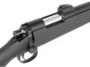 Tokyo Marui VSR-10