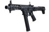 G&G - ARP9 2.0 ( AEG )
