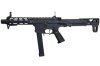 G&G - ARP9 2.0 ( AEG )