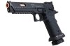 EMG - TTI Combat Master ( GBB )