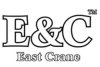 E&C