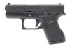 Umarex Glock 42 ( BY VFC )