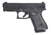 Umarex Glock 19 Gen 5 ( BY VFC )