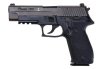 P226 MK25 GBB Pistol VFC