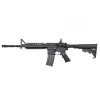 TOKYO MARUI M4A1 MWS ( ZET System )